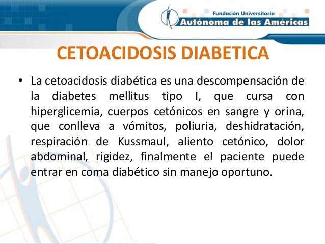 Liquidos y Electrolitos en Pediatria Liquidos y Electrolitos en Pediatria