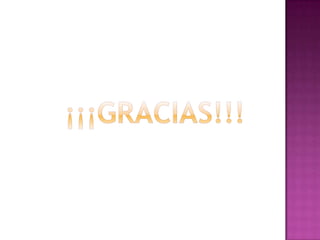 Protocolo de maestría ruiz soya