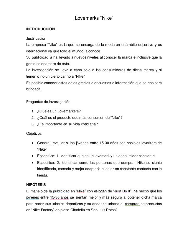 Protocolo de nucleo