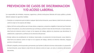 PROTOCOLO DE PREVENCION Y ATENCION DE CASOS.pptx