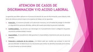 PROTOCOLO DE PREVENCION Y ATENCION DE CASOS.pptx