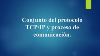 Protocolo Informatica Protocolo de Red Tarea de informática-s.pdf