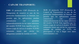 Protocolo Informatica Protocolo de Red Tarea de informática-s.pdf