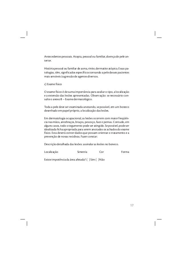 Remédio eficaz de tratamento de impotência