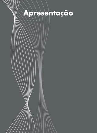 Apresentação
 