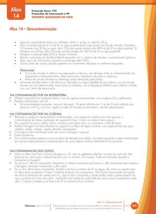 Protocolo de Suporte Avançado de Vida (1).pdf