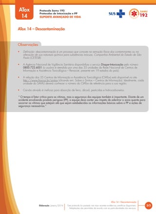 Protocolo de Suporte Avançado de Vida (1).pdf