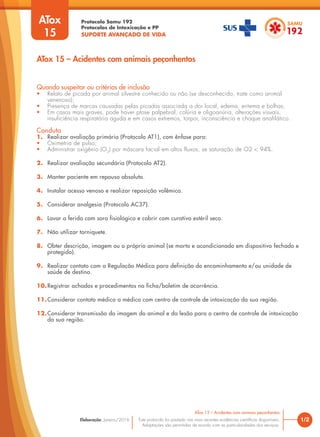 Protocolo de Suporte Avançado de Vida (1).pdf