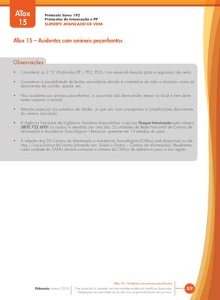 Protocolo de Suporte Avançado de Vida (1).pdf