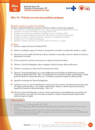 Protocolo de Suporte Avançado de Vida (1).pdf