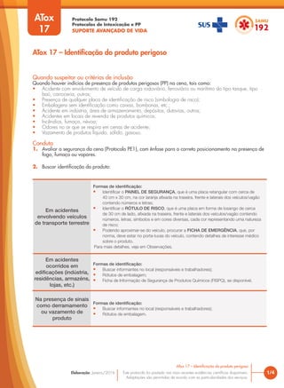 Protocolo de Suporte Avançado de Vida (1).pdf