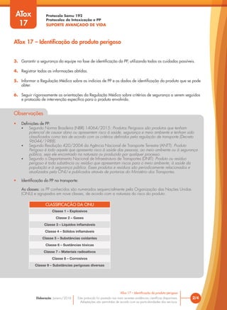 Protocolo de Suporte Avançado de Vida (1).pdf