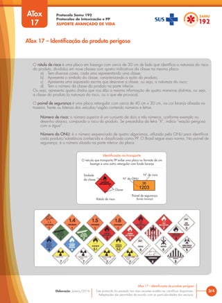 Protocolo de Suporte Avançado de Vida (1).pdf