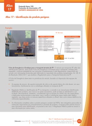 Protocolo de Suporte Avançado de Vida (1).pdf