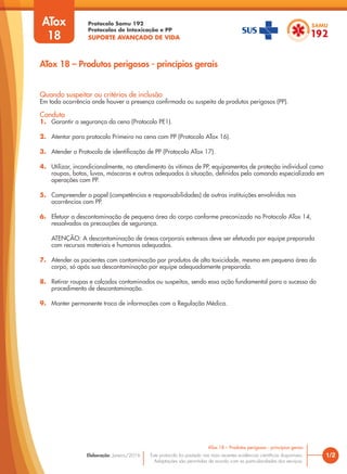 Protocolo de Suporte Avançado de Vida (1).pdf