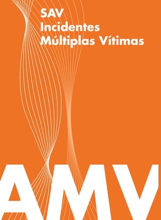 Protocolo de Suporte Avançado de Vida (1).pdf