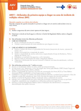 Protocolo de Suporte Avançado de Vida (1).pdf