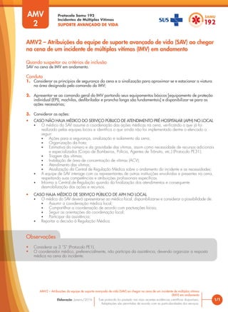 Protocolo de Suporte Avançado de Vida (1).pdf