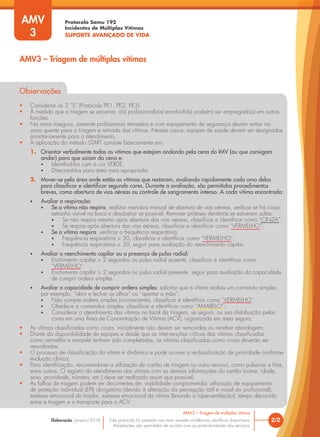 Protocolo de Suporte Avançado de Vida (1).pdf