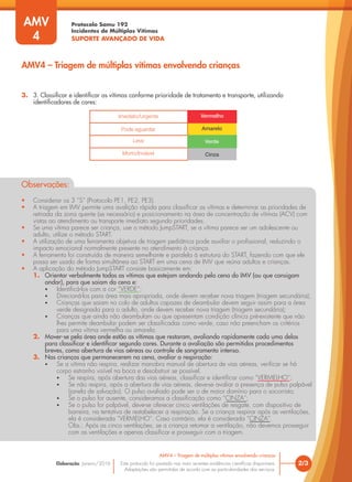 Protocolo de Suporte Avançado de Vida (1).pdf