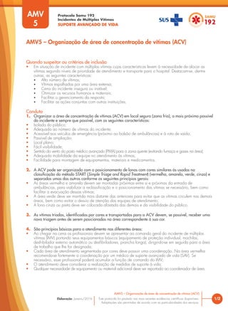 Protocolo de Suporte Avançado de Vida (1).pdf