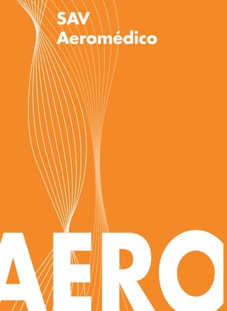 Protocolo de Suporte Avançado de Vida (1).pdf