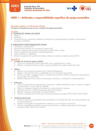 Protocolo de Suporte Avançado de Vida (1).pdf