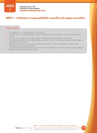 Protocolo de Suporte Avançado de Vida (1).pdf