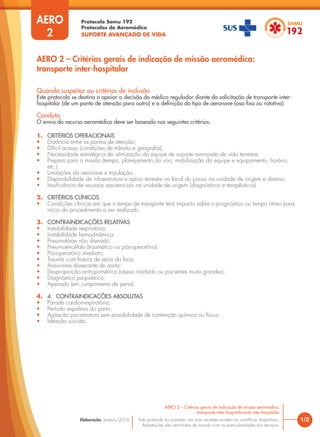 Protocolo de Suporte Avançado de Vida (1).pdf