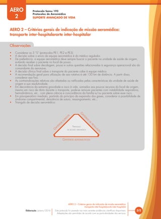 Protocolo de Suporte Avançado de Vida (1).pdf