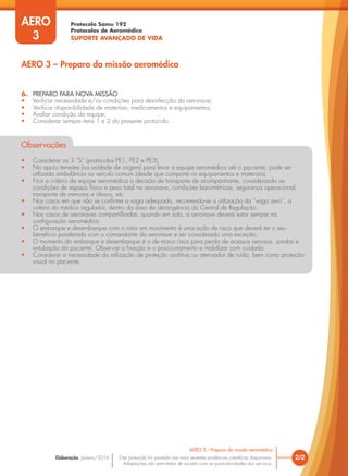 Protocolo de Suporte Avançado de Vida (1).pdf