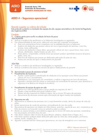 Protocolo de Suporte Avançado de Vida (1).pdf