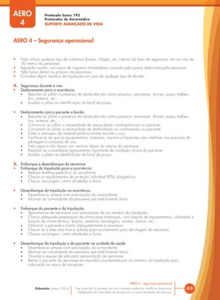 Protocolo de Suporte Avançado de Vida (1).pdf