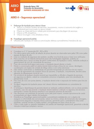 Protocolo de Suporte Avançado de Vida (1).pdf