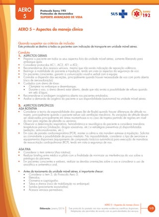 Protocolo de Suporte Avançado de Vida (1).pdf