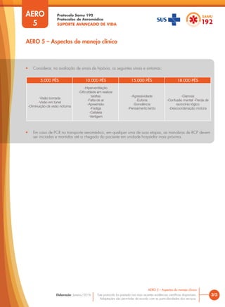 Protocolo de Suporte Avançado de Vida (1).pdf