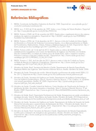 Protocolo de Suporte Avançado de Vida (1).pdf