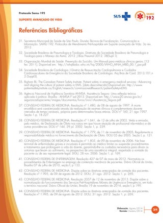 Protocolo de Suporte Avançado de Vida (1).pdf