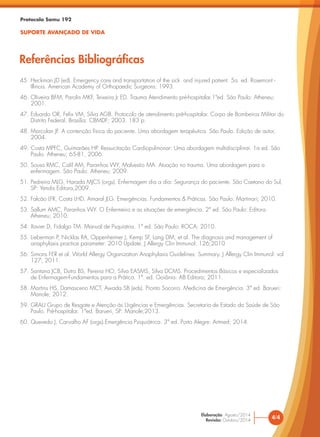 Protocolo de Suporte Avançado de Vida (1).pdf