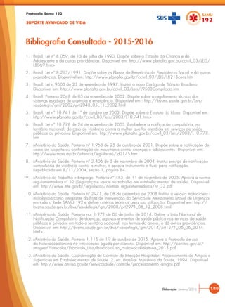 Protocolo de Suporte Avançado de Vida (1).pdf