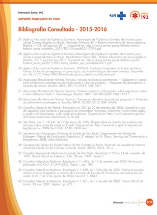 Protocolo de Suporte Avançado de Vida (1).pdf