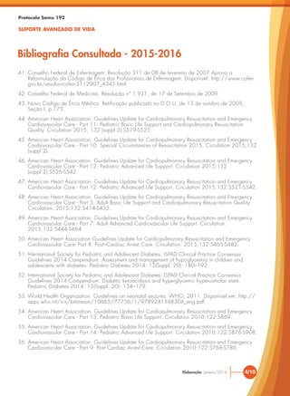 Protocolo de Suporte Avançado de Vida (1).pdf