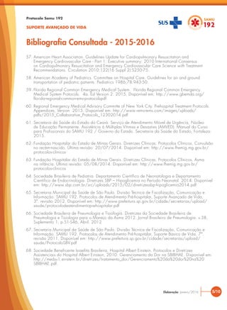 Protocolo de Suporte Avançado de Vida (1).pdf