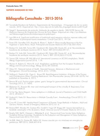 Protocolo de Suporte Avançado de Vida (1).pdf