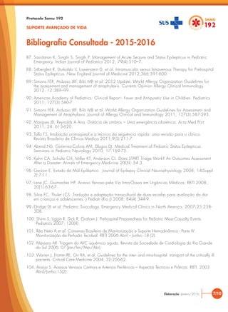 Protocolo de Suporte Avançado de Vida (1).pdf