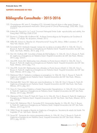 Protocolo de Suporte Avançado de Vida (1).pdf