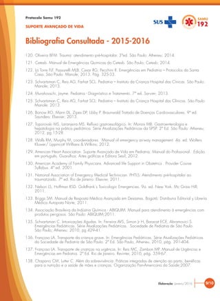 Protocolo de Suporte Avançado de Vida (1).pdf