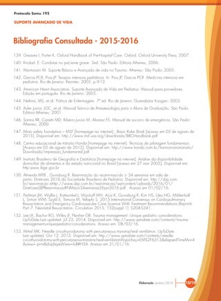 Protocolo de Suporte Avançado de Vida (1).pdf