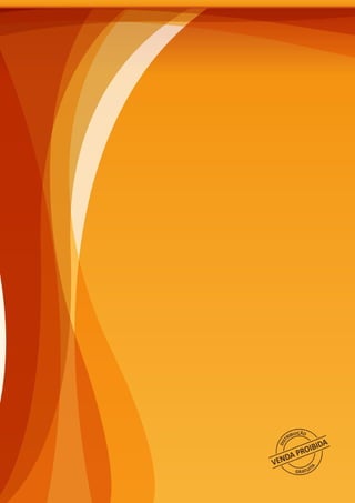 Protocolo de Suporte Avançado de Vida (1).pdf