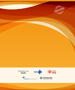 Protocolo de Suporte Avançado de Vida (1).pdf